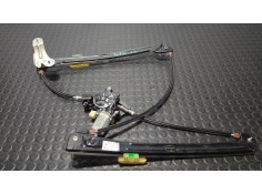 Recambio de elevalunas delantero derecho para volkswagen golf vii lim. 1,4 tsi referencia OEM IAM 5Q0959802B  