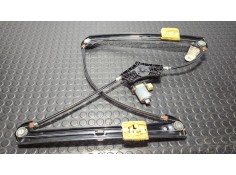 Recambio de elevalunas delantero derecho para volkswagen golf vii lim. 1,4 tsi referencia OEM IAM 5Q0959802B   2