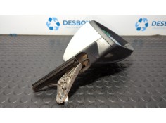 Recambio de retrovisor derecho para volkswagen golf vii lim. 1,4 tsi referencia OEM IAM 021277   2