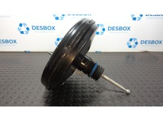 Recambio de servofreno para volkswagen golf vii lim. 1,4 tsi referencia OEM IAM 5Q1614105BL   2