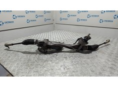 Recambio de cremallera direccion para volkswagen golf vii lim. 1,4 tsi referencia OEM IAM 5Q1423051AK  