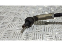 Recambio de cremallera direccion para volkswagen golf vii lim. 1,4 tsi referencia OEM IAM 5Q1423051AK   2