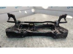Recambio de puente delantero para volkswagen golf vii lim. 1,4 tsi referencia OEM IAM 5Q0199315R   2