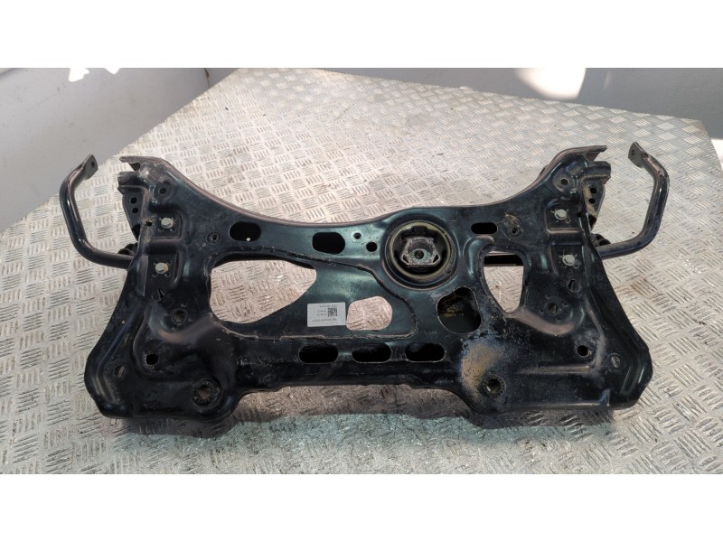 Recambio de puente delantero para volkswagen golf vii lim. 1,4 tsi referencia OEM IAM 5Q0199315R  