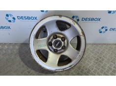 Recambio de juego llantas para chrysler jeep cherokee (j) 2.5 turbodiesel referencia OEM IAM 4610482   2