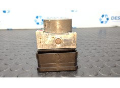Recambio de abs para volkswagen golf vii lim. 1,4 tsi referencia OEM IAM 3Q0614517AA   2