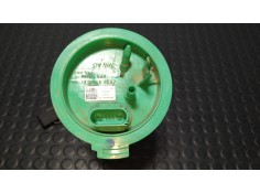 Recambio de aforador para volkswagen golf vii lim. 1,4 tsi referencia OEM IAM 5Q0919051AA   2