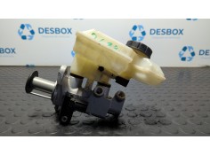 Recambio de bomba freno para volkswagen golf vii lim. 1,4 tsi referencia OEM IAM 5Q1511301   2