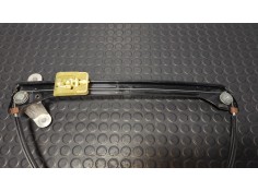 Recambio de elevalunas delantero izquierdo para volkswagen golf vii lim. 1,4 tsi referencia OEM IAM 5Q0959801B   2