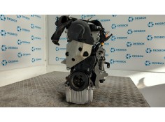 Recambio de motor para skoda fabia (6y2/6y3) urban line referencia OEM IAM AMF   2