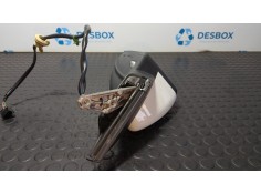Recambio de retrovisor izquierdo para volkswagen golf vii lim. 1,4 tsi referencia OEM IAM 021277   2