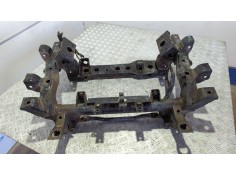 Recambio de puente delantero para mitsubishi montero (v80/v90) 3.2 di-d intense (5-ptas.) referencia OEM IAM MR404760  