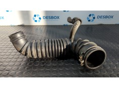Recambio de tubo aspiracion admision para mitsubishi montero (v80/v90) 3.2 di-d intense (5-ptas.) referencia OEM IAM MR404734  
