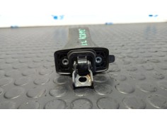 Recambio de retenedor puerta derecha para volkswagen golf vii lim. 1,4 tsi referencia OEM IAM 5G0839267A   2