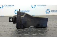 Recambio de retenedor puerta izquierda para volkswagen golf vii lim. 1,4 tsi referencia OEM IAM 5G0839267A  