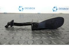 Recambio de retenedor puerta derecha para volkswagen golf vii lim. 1,4 tsi referencia OEM IAM 5G0837249C   2