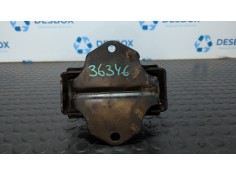 Recambio de soporte motor para mitsubishi montero (v80/v90) 3.2 di-d intense (5-ptas.) referencia OEM IAM AV68827  