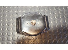 Recambio de soporte motor para mitsubishi montero (v80/v90) 3.2 di-d intense (5-ptas.) referencia OEM IAM AV68827   2