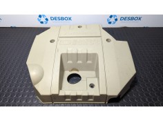 Recambio de tapa motor para mitsubishi montero (v80/v90) 3.2 di-d intense (5-ptas.) referencia OEM IAM ME203822  