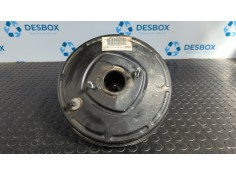 Recambio de servofreno para citroen berlingo cuadro 1.6 16v hdi referencia OEM IAM 9681268480  