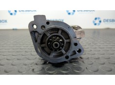 Recambio de motor arranque para mitsubishi montero (v80/v90) 3.2 di-d intense (5-ptas.) referencia OEM IAM K1624B  