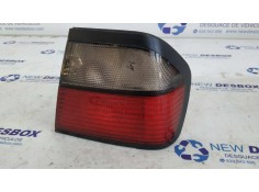 Recambio de piloto trasero derecho para nissan primera berlina (p11) 2.0 16v cat referencia OEM IAM 2193  