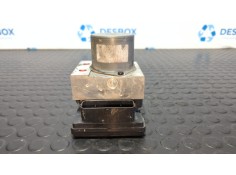 Recambio de abs para kia cee´d 1.5 crdi referencia OEM IAM A258920500   2