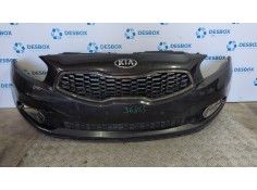 Recambio de paragolpes delantero para kia cee´d 1.5 crdi referencia OEM IAM   