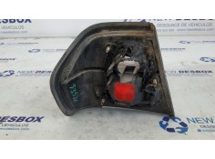 Recambio de piloto trasero derecho para nissan primera berlina (p11) 2.0 16v cat referencia OEM IAM 2193   2