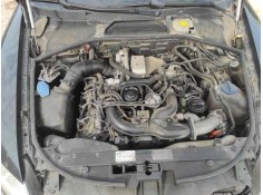 Recambio de caja cambios para volkswagen phaeton (3d2/3d8) referencia OEM IAM HYV  