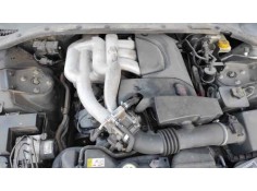 Recambio de motor para jaguar s-type 2.5 g referencia OEM IAM   