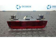 Recambio de luz central de freno para mitsubishi montero (v80/v90) 3.2 di-d intense (5-ptas.) referencia OEM IAM P0223  