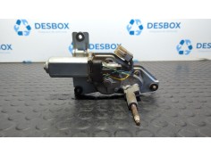 Recambio de motor limpia trasero para mitsubishi montero (v80/v90) 3.2 di-d intense (5-ptas.) referencia OEM IAM MR388052  
