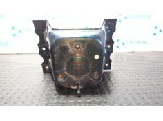 Recambio de soporte rueda repuesto para mitsubishi montero (v80/v90) 3.2 di-d intense (5-ptas.) referencia OEM IAM   