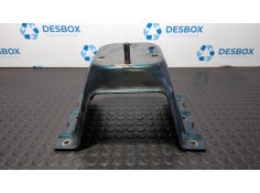 Recambio de soporte rueda repuesto para mitsubishi montero (v80/v90) 3.2 di-d intense (5-ptas.) referencia OEM IAM    2