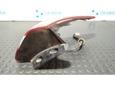 Recambio de piloto trasero izquierdo para hyundai i30 1.6 referencia OEM IAM 92401A51   2