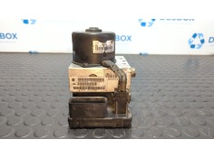 Recambio de abs para jeep gr.cherokee (wj/wg) 3.1 td cat referencia OEM IAM 56041022AG   2