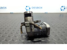 Recambio de valvula egr para opel vectra c berlina 2.0 cdti 5p referencia OEM IAM 00005321C5   2