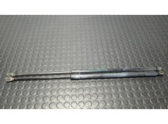Recambio de amortiguadores maletero / porton para mercedes-benz vito (w639) basic, combi 2.2 cdi referencia OEM IAM 2072QD  