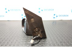 Recambio de retrovisor izquierdo para ford focus berlina (cap) 2.0 tdci cat referencia OEM IAM 024440   2