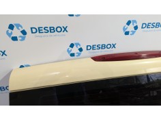 Recambio de porton trasero para mercedes-benz vito (w639) basic, combi 2.2 cdi referencia OEM IAM    2