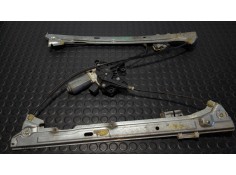 Recambio de elevalunas delantero derecho para mercedes-benz vito (w639) basic, combi 2.2 cdi referencia OEM IAM 927233105  