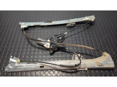 Recambio de elevalunas delantero izquierdo para mercedes-benz vito (w639) basic, combi 2.2 cdi referencia OEM IAM 927232105  