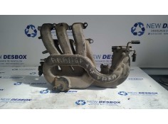 Recambio de colector admision para jaguar s-type 3.0 v6 classic referencia OEM IAM   