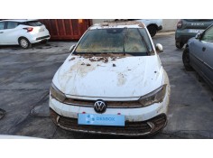 volkswagen polo vi (ae1) del año 2022 2
