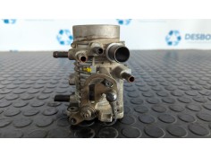 Recambio de caja mariposa para opel frontera a sport arizona referencia OEM IAM 90411266   2