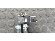 Recambio de sensor presion para peugeot 3008 allure referencia OEM IAM 9677816180   2