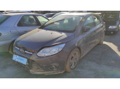 ford focus lim. (cb4) del año 2011