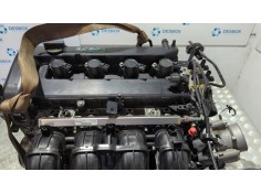 Recambio de motor para ford mondeo ber. (ca2) 2.0 referencia OEM IAM A0BA   2