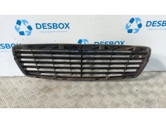 Recambio de rejilla delantera para mercedes-benz clase e (w211) berlina e 220 cdi referencia OEM IAM A2118800583   2